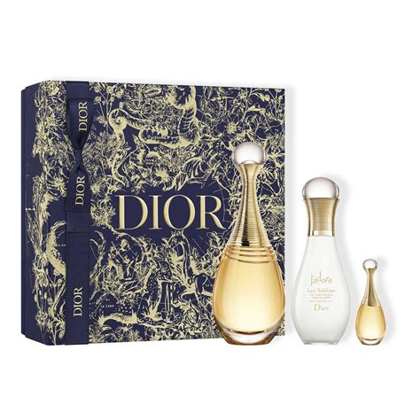 j4adore dior|where to buy j'adore perfume.